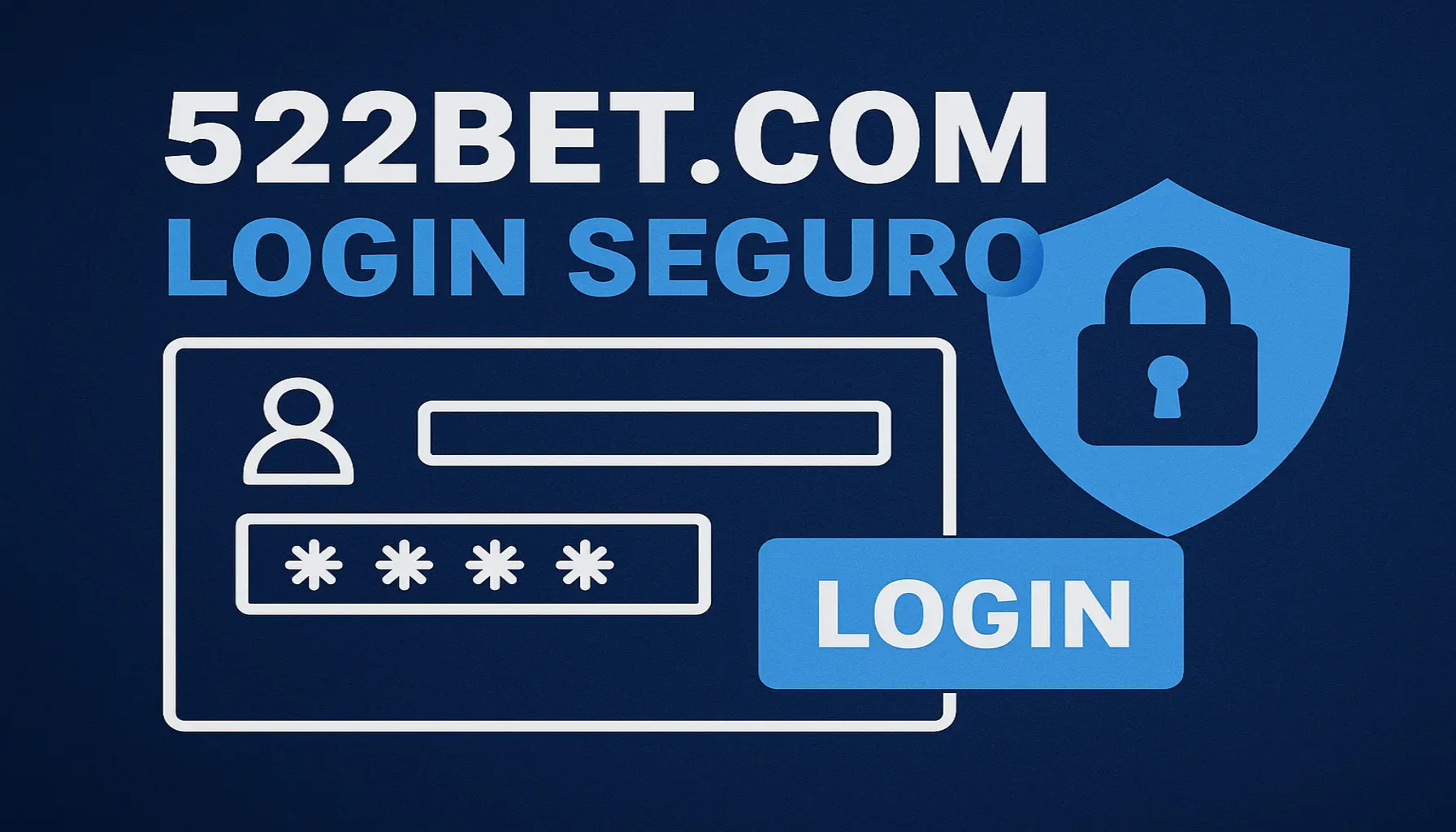 Registro na 522BET.COM Garante Acesso a uma Vasta Seleção de jogo