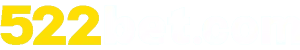 522BET.COM LOGO
